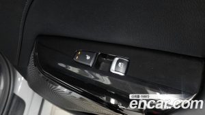 Kia K5 Noblesse 2024 года из Южной Кореи