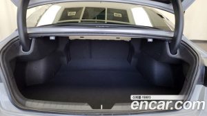Kia K5 Noblesse 2024 года из Южной Кореи
