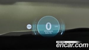 Mini Cooper Convertible Favoured 2025 года из Южной Кореи