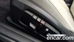 Mini Cooper Convertible Favoured 2025 года из Южной Кореи