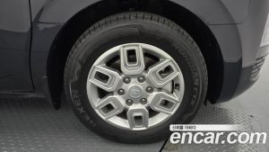Hyundai Staria L3.5 Wagon 5 2024 года из Южной Кореи