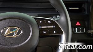 Hyundai Staria L3.5 Wagon 5 2024 года из Южной Кореи