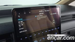 Hyundai Staria L3.5 Wagon 5 2024 года из Южной Кореи