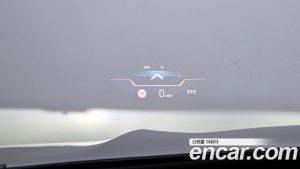 BMW X5 xDrive 40d M Sport Online Exclusive Edition 2025 года из Южной Кореи