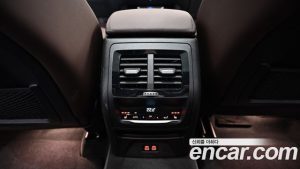 BMW X3 xDrive 30e M Sport 2024 года из Южной Кореи
