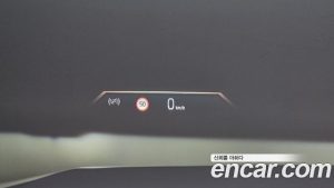 BMW 5-Series 520i M Sport 2024 года из Южной Кореи