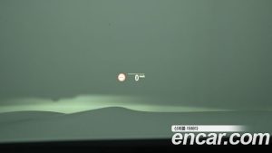 BMW 8-Series M850i xDrive Gran Coupe 2024 года из Южной Кореи