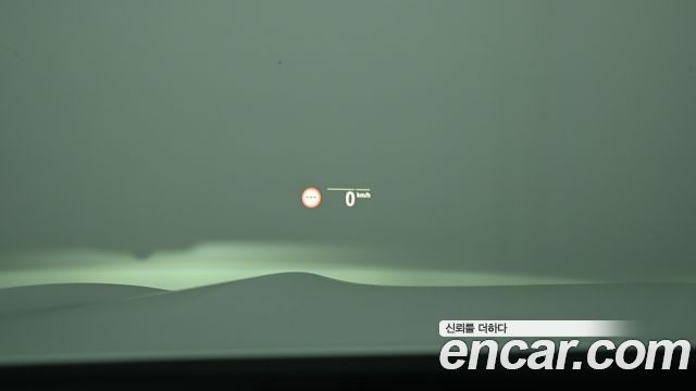 41224537_022.jpg BMW 8-Series M850i xDrive Gran Coupe 2024 года из Южной Кореи