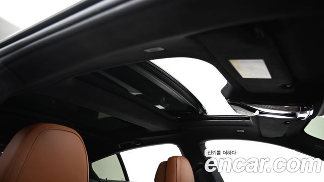 41224537_023.jpg BMW 8-Series M850i xDrive Gran Coupe 2024 года из Южной Кореи