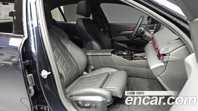 41224567_010.jpg BMW 5-Series 520i M Sport 2025 года из Южной Кореи