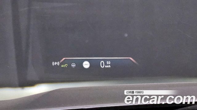 41224567_018.jpg BMW 5-Series 520i M Sport 2025 года из Южной Кореи