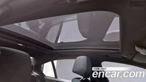 BMW 5-Series 520i M Sport 2025 года из Южной Кореи