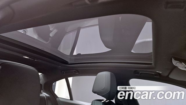 41224567_022.jpg BMW 5-Series 520i M Sport 2025 года из Южной Кореи