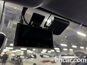 Bentley Continental 4.0 GTS 2023 года из Южной Кореи