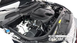 Land Rover Discovery D250 SE 2023 года из Южной Кореи