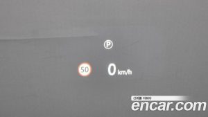 Land Rover Discovery D250 SE 2023 года из Южной Кореи