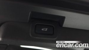 Land Rover Discovery D250 SE 2023 года из Южной Кореи