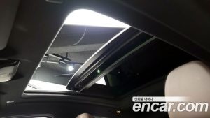 BMW X4 xDrive20i M Sport 2024 года из Южной Кореи
