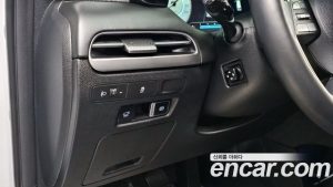 Hyundai Palisade Дизель 2.2 2WD 2024 года из Южной Кореи