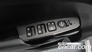 Kia morning Prestige 2025 года из Южной Кореи