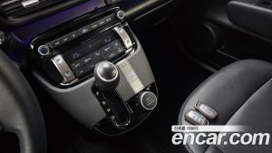 Hyundai Casper D ESSENTIAL 2024 года из Южной Кореи