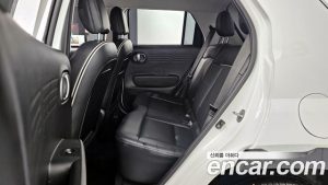 Hyundai Casper D ESSENTIAL 2024 года из Южной Кореи