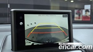 Hyundai Casper D ESSENTIAL 2024 года из Южной Кореи
