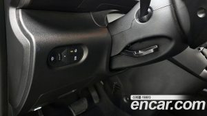 Hyundai Casper D ESSENTIAL 2024 года из Южной Кореи