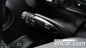 Hyundai Casper D ESSENTIAL 2024 года из Южной Кореи