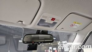 Hyundai Casper D ESSENTIAL 2024 года из Южной Кореи