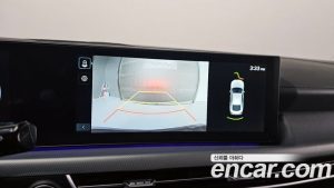 Hyundai Sonata 1.6 Turbo 2025 года из Южной Кореи