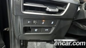 Hyundai Sonata 1.6 Turbo 2025 года из Южной Кореи