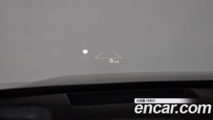 Kia K8 2.5 Бензин 2WD 2025 года из Южной Кореи