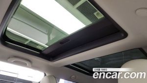 Mini Cooper DEFAULT 2023 года из Южной Кореи