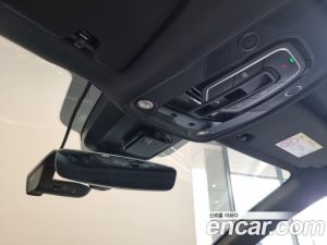 Audi A7 55 TFSI e 4WD Premium 2023 года из Южной Кореи
