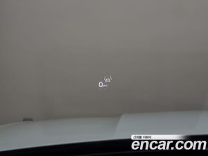 Audi A7 55 TFSI e 4WD Premium 2023 года из Южной Кореи