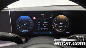 Hyundai Sonata 2.0 LPG() 2024 года из Южной Кореи
