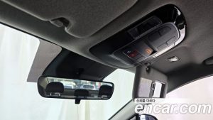 Hyundai Sonata 2.0 LPG() 2024 года из Южной Кореи