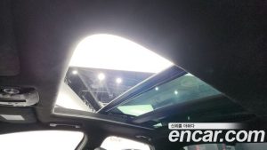 Kia K5 1.6 Turbo 2024 года из Южной Кореи