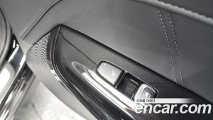 Kia K5 1.6 Turbo 2024 года из Южной Кореи