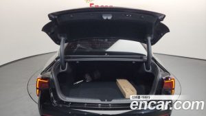 Kia K5 1.6 Turbo 2024 года из Южной Кореи