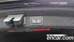 Audi A6 40 TDI Premium 2023 года из Южной Кореи