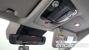 Kia Seltos Бензин 1.6 Turbo 2WD 2025 года из Южной Кореи