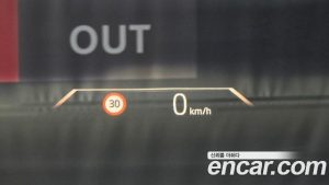 BMW X2 (F39) xDrive20i M Sport 2025 года из Южной Кореи