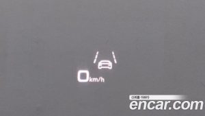 Audi A6 45 TFSI 4WD Premium 2023 года из Южной Кореи