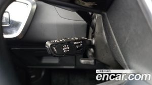 Audi A6 45 TFSI 4WD Premium 2023 года из Южной Кореи