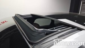 Audi A6 45 TFSI 4WD Premium 2023 года из Южной Кореи