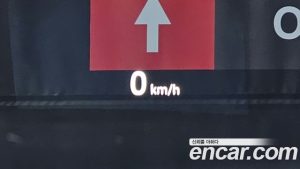 Land Rover Range Rover P530 AB LWB 2025 года из Южной Кореи