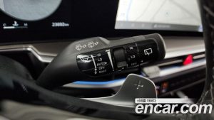 Kia Sorento Бензин 2.5T 2WD 2024 года из Южной Кореи