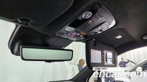 Kia Sorento Бензин 2.5T 2WD 2024 года из Южной Кореи